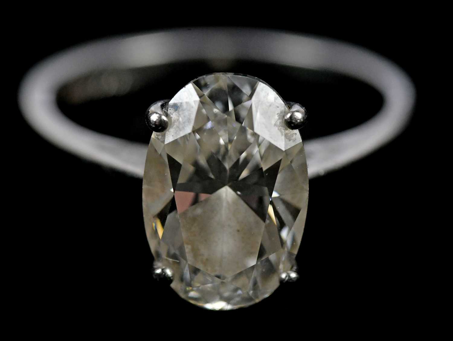 Jewellery, Watches & Boutique (Macclesfield)